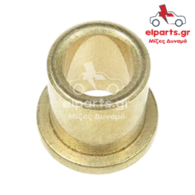 Μίζα Denso SBU9150S 