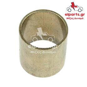 Μίζα Universal SBU9151S 