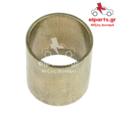 Μίζα Universal SBU9151S 