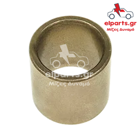 Μίζα Iskra / Letrika SBU9152(LETRIKA) 