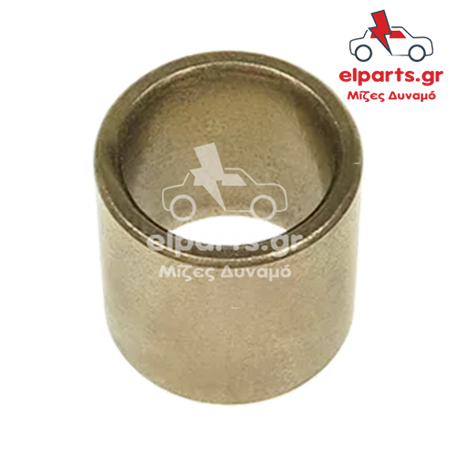 Μίζα Iskra / Letrika SBU9152(LETRIKA) 