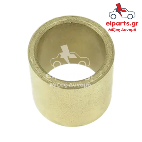 Μίζα Iskra / Letrika SBU9152S 