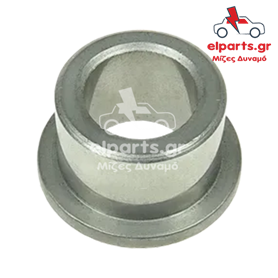 Μίζα Universal SBU9153S 