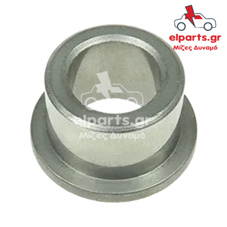 Μίζα Universal SBU9153S 