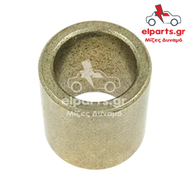 Μίζα Bosch SBU9154S 