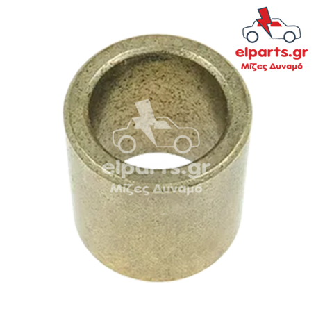 Μίζα Bosch SBU9154S 