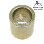 Μίζα Bosch SBU9154S 