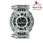 Δυναμό Bosch A0640S 124415026