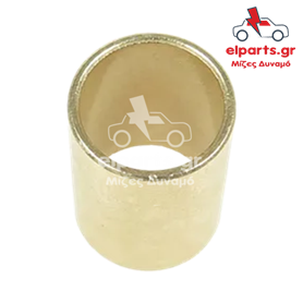 Μίζα Valeo SBU9158S 