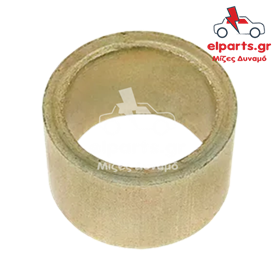 Μίζα Bosch SBU9159S 