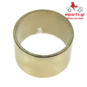 Μίζα Bosch SBU9160S 