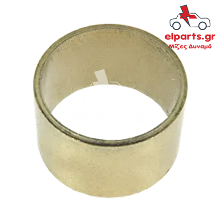 Μίζα Bosch SBU9160S 