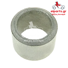 Μίζα Denso SBU9161S 