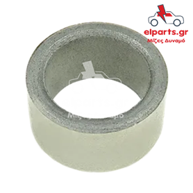 Μίζα Denso SBU9162S 