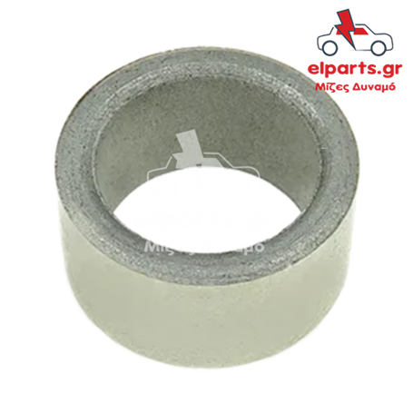 Μίζα Denso SBU9162S 