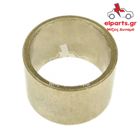 Μίζα Bosch SBU9163S 