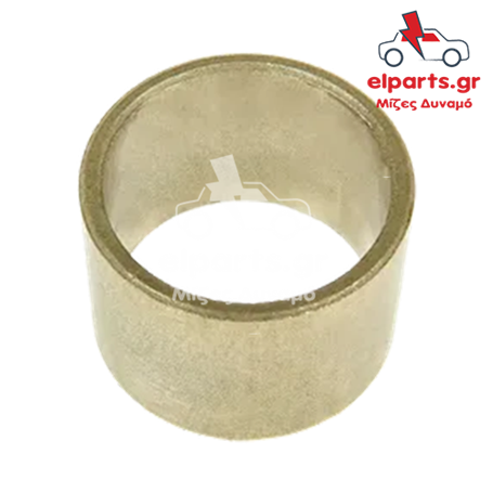 Μίζα Bosch SBU9163S 