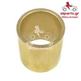 Μίζα Delco SBU9164S 