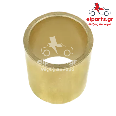 Μίζα Delco SBU9164S 