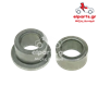 Μίζα Briggs Stratton SBU9166S 