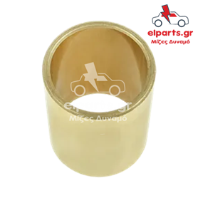 Μίζα Delco SBU9167S 