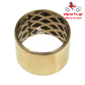 SBU9168S Μίζα κινητήρα Ford Μίζα Ford SBU9168S