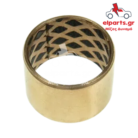 Μίζα Ford SBU9168S 