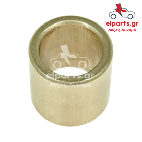 Μίζα Mitsubishi SBU9169S 