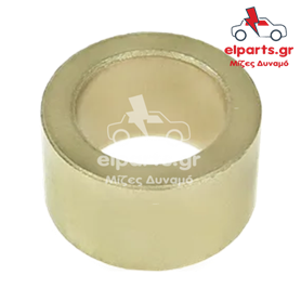 Μίζα Bosch SBU9170S 