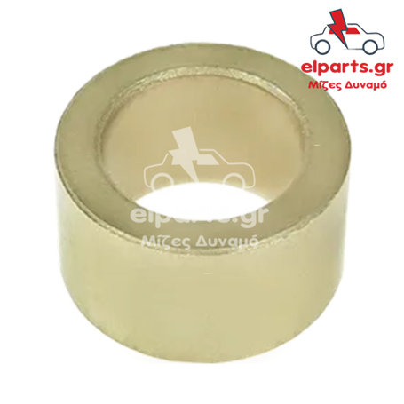 Μίζα Bosch SBU9170S 