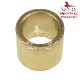 Μίζα Hino SBU9171S 