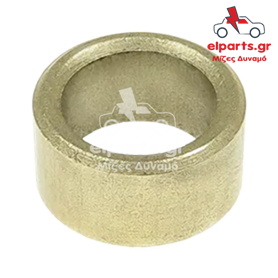 Μίζα Bosch SBU9172S 