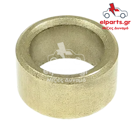 Μίζα Bosch SBU9172S 