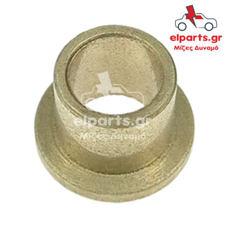 Μίζα Ika SBU9173S 