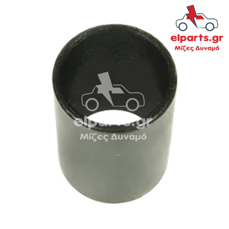 Μίζα Denso SBU9174S 