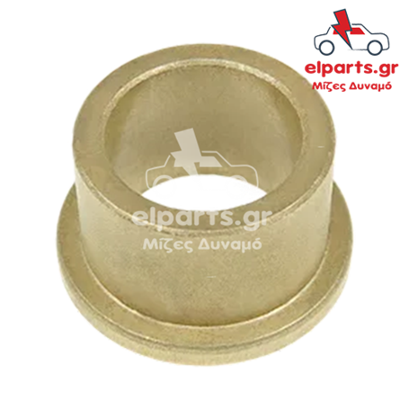 Μίζα Valeo SBU9175S 