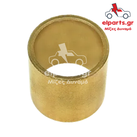 Μίζα Universal SBU9176S 