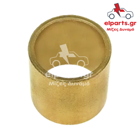 Μίζα Universal SBU9176S 