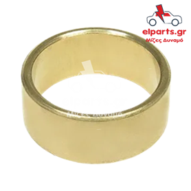 Μίζα Hyundai / Kia SBU9177S 