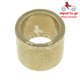 Μίζα Denso SBU9178S 