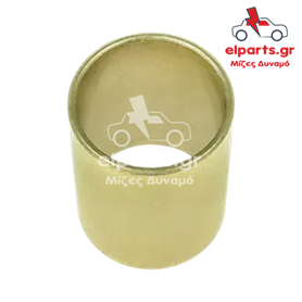 Μίζα Mitsubishi SBU9179S 