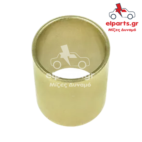 Μίζα Mitsubishi SBU9179S 