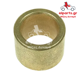 Μίζα Bosch SBU9180S 