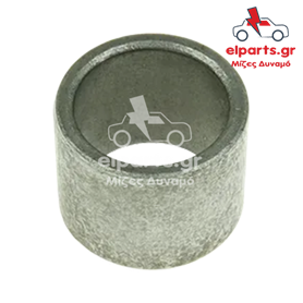 Μίζα Denso SBU9181S 