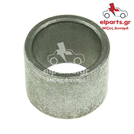 Μίζα Denso SBU9181S 