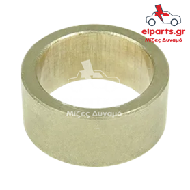 Μίζα Mitsubishi SBU9182S 