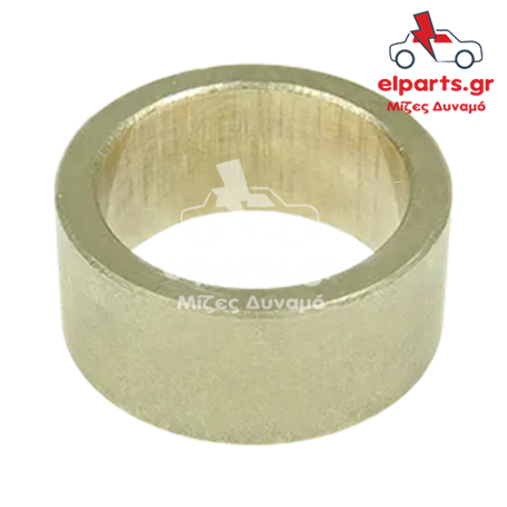 Μίζα Mitsubishi SBU9182S 