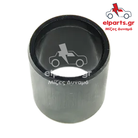 Μίζα Valeo SBU9183S 