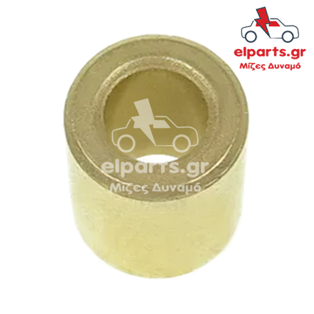 Μίζα Valeo SBU9184S 