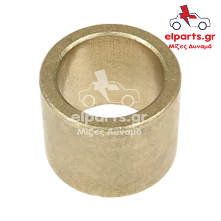 Μίζα Denso SBU9185S 